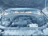Ford Explorer Xlt 1FMSK8DH8LGC07650 снимка