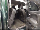 Chevrolet Silverado 2500Hd Ltz 1GC1KWE88FF536488 fotografie
