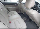 Ford Fusion Sel 3FAHP0JA1CR210770 снимка