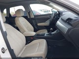 Audi Q3 Premium 45 Tfsi S Line Quattro Tiptronic WA1DECF30N1007855 fotografie