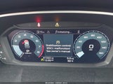 Audi Q3 Premium 45 Tfsi S Line Quattro Tiptronic WA1DECF30N1007855 fotografie