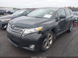Toyota Venza Base V6 4T3BK3BB1BU061066 снимка
