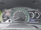 Toyota Venza Base V6 4T3BK3BB1BU061066 снимка