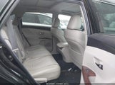 Toyota Venza Base V6 4T3BK3BB1BU061066 снимка