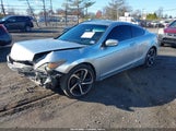 Honda Accord 2.4 Ex-L 1HGCS12879A003132 снимка