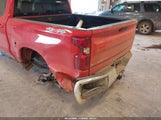 Chevrolet Silverado  4Wd Short Bed Lt With 2Fl 1GCPDKEK3RZ368481 снимка