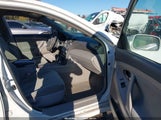 Toyota Camry Le 4T1BE46K59U869690 снимка