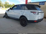 Land Rover Range Rover Sport 5.0L V8 Supercharged/5.0L V8 Supercharged Dynamic SALWR2EFXGA570190 photo