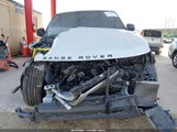 Land Rover Range Rover Sport 5.0L V8 Supercharged/5.0L V8 Supercharged Dynamic SALWR2EFXGA570190 снимка