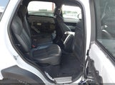 Land Rover Range Rover Sport 5.0L V8 Supercharged/5.0L V8 Supercharged Dynamic SALWR2EFXGA570190 снимка