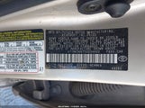 Toyota Avalon Xl 4T1BK36B75U034400 снимка