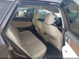 Subaru Outback 2.5I Limited 4S4BSANC1K3338001 снимка