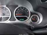 Jeep Wrangler Unlimited Sport 1J4BA3H11AL135731 fotografie