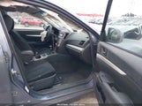 Subaru Outback 2.5I Premium 4S4BRBCC5D1296838 снимка