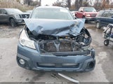Subaru Outback 2.5I Premium 4S4BRBCC5D1296838 снимка
