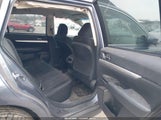 Subaru Outback 2.5I Premium 4S4BRBCC5D1296838 снимка