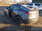 Tesla Model Y Long Range Dual Motor All-Wheel Drive 7SAYGAEE2NF314303 photo