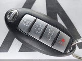Nissan Murano Sl JN8AZ1MW1CW234183 снимка