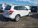 Subaru Forester 2.5I Premium JF2SJADC1GH485844 снимка