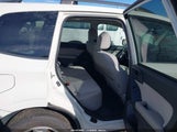 Subaru Forester 2.5I Premium JF2SJADC1GH485844 снимка
