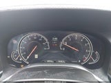 BMW Alpina B7 xDrive WBA7F2C5XHG421305 снимка