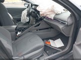 Hyundai Elantra Sel KMHLS4DG4RU749052 снимка
