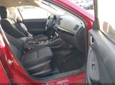 Mazda Cx-5 Sport JM3KE4BY2G0604817 снимка