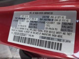 Mazda Cx-5 Sport JM3KE4BY2G0604817 снимка