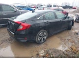 Honda Civic Ex-T 2HGFC1F3XGH648865 снимка