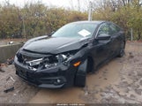 Honda Civic Ex-T 2HGFC1F3XGH648865 снимка
