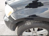 Mercedes-Benz Gl 450 4Matic 4JGBF7BE5CA763683 снимка