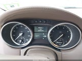 Mercedes-Benz Gl 450 4Matic 4JGBF7BE5CA763683 снимка