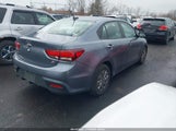 Kia Rio S 3KPA24AD8LE299188 снимка