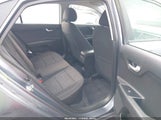 Kia Rio S 3KPA24AD8LE299188 снимка