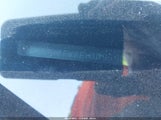 Mitsubishi Lancer Gt JA32U8FW8EU009695 снимка