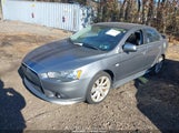 Mitsubishi Lancer Gt JA32U8FW8EU009695 снимка