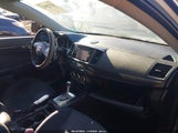 Mitsubishi Lancer Gt JA32U8FW8EU009695 снимка