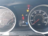 Mitsubishi Lancer Gt JA32U8FW8EU009695 снимка