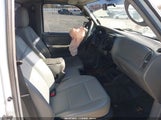 Ford Ranger Xl 1FTKR1AD5BPA26707 снимка