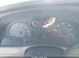 Ford Ranger Xl 1FTKR1AD5BPA26707 снимка