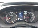 Subaru Ascent Premium 4S4WMAFDXM3460507 снимка