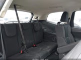 Subaru Ascent Premium 4S4WMAFDXM3460507 снимка