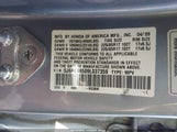Honda Cr-V Ex 5J6RE48509L037359 снимка