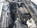 Chevrolet Silverado  2Wd Standard Bed Wt 3GCNAAEK6PG347812 fotografie