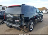 Cadillac Escalade Premium 1GYUKCEF9AR291678 снимка