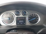 Cadillac Escalade Premium 1GYUKCEF9AR291678 снимка
