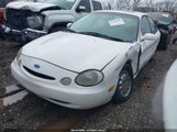 Ford Taurus Lx 1FALP53S9VG148073 снимка
