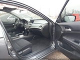Honda Accord 2.4 Lx-P 1HGCP2F42CA166521 снимка