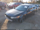 Acura Tsx 2.4 JH4CU2F60AC007358 снимка