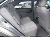 Toyota Camry Le 4T4BF1FK8GR581774 снимка
